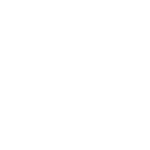 telephone icon