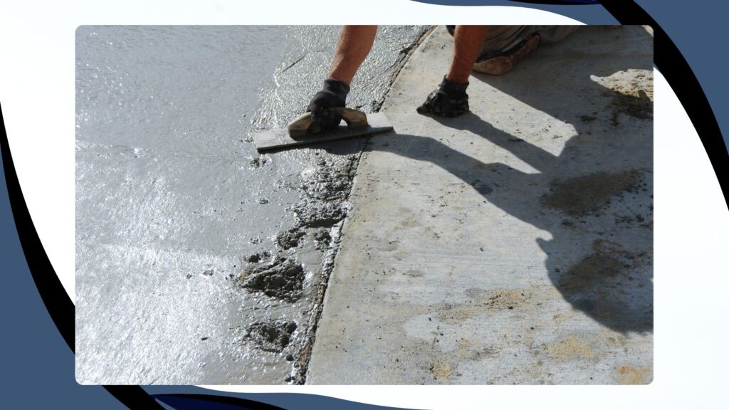 Best Concrete Finishes for Driveways & Sidewalks in Callahan, FL 10 Best Concrete Finishes for Driveways & Sidewalks in Callahan, FL