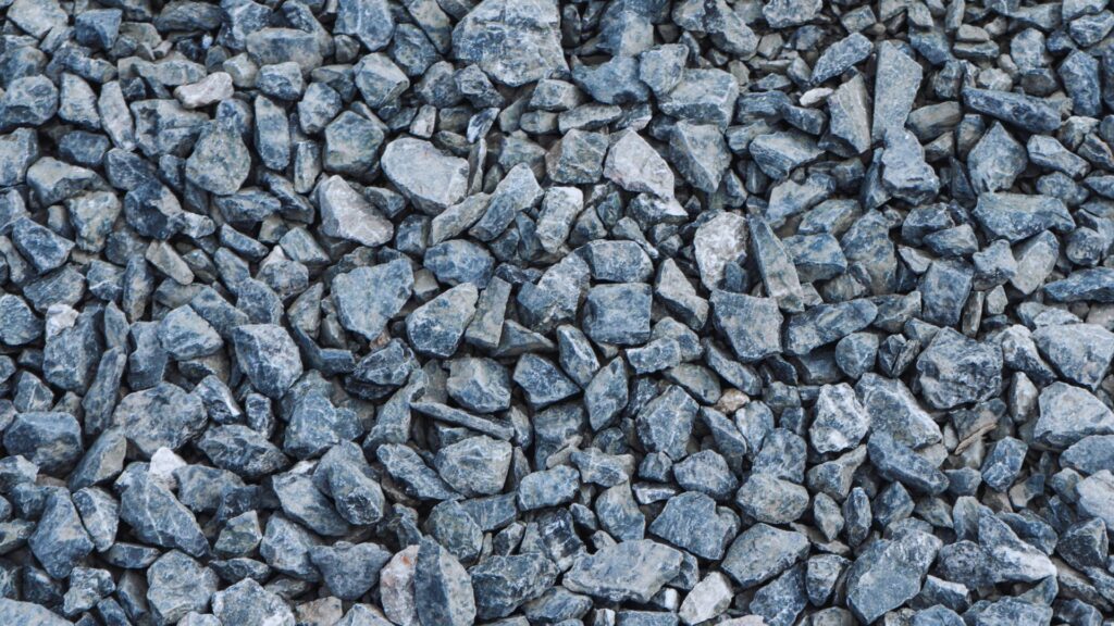 Concrete Walkways vs. Gravel Paths: Which Lasts Longer in Florida’s Climate?